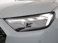 Audi A1 - Vorschau Bild 17