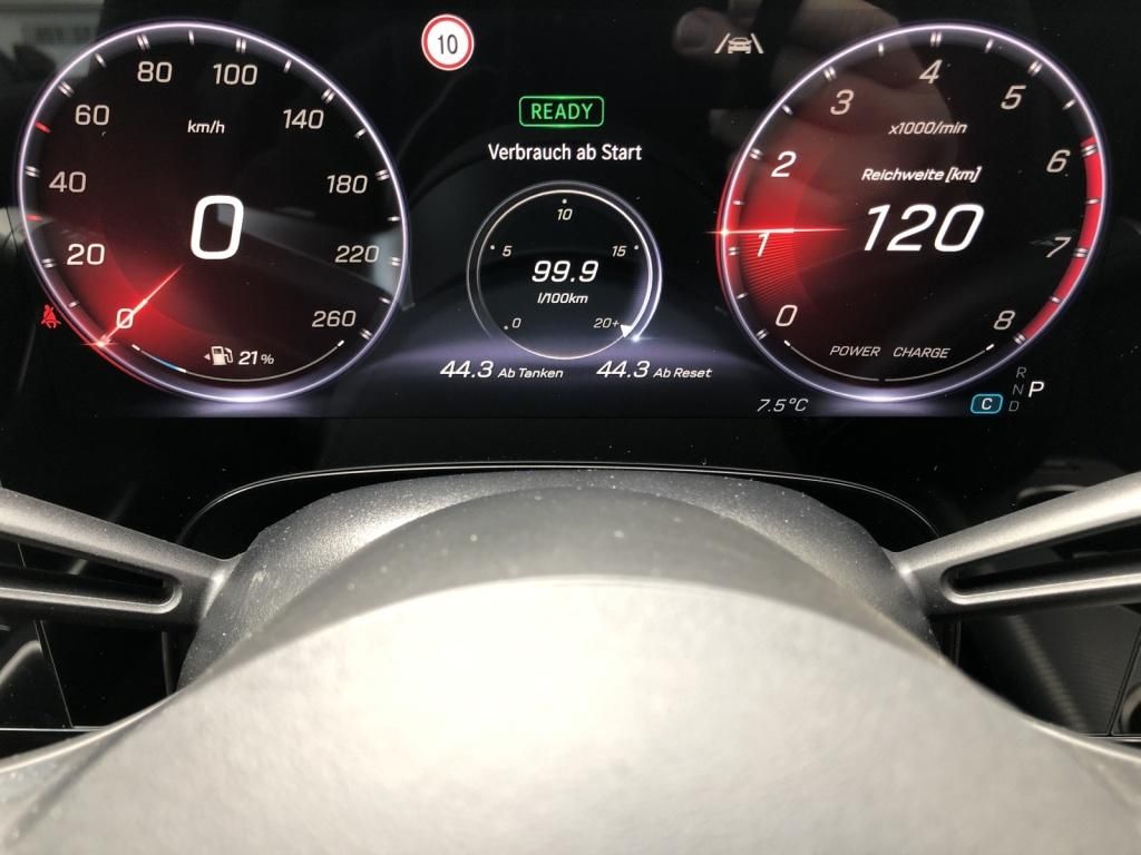 Mercedes-Benz CLA 200 4MATIC AMG 19Z Night MBeam AHK Sound foto 12