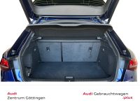 Audi A3 - Vorschau Bild 15