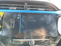 Opel Corsa - Vorschau Bild 13