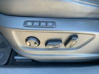 Cupra Ateca - Vorschau Bild 19