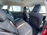 Skoda Kamiq 1.0 TSI DSG Selection AHK KAM LED 5J GAR bei Autohaus Landmann & Maier OHG