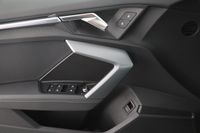 Audi S3 - Vorschau Bild 18