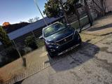 Peugeot 5008 BlueHDi 180 GT EAT6 GT - Peugeot 5008 von privat