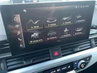 Audi A4 - Vorschau Bild 32