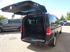 Fahrzeugbild-Thumbnail