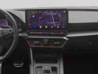 Cupra Leon - Vorschau Bild 10