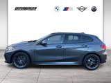 BMW 118i M Sportpaket-Comfort Paket-Lordosenstütze-D - BMW 118: 118i M Sportpaket