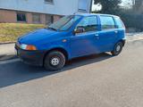Fiat Punto 55 S S - Fiat Punto: 55