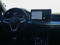 Volkswagen Golf - Vorschau Bild 6