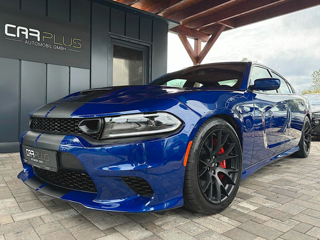 Car Plus Automobil Gmbh