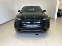 Land Rover Range Rover Evoque - Vorschau Bild 8