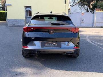 Cupra Formentor - 6