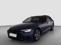 Audi A6 - Vorschau Bild 8