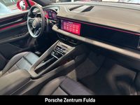 Porsche Macan - Vorschau Bild 31