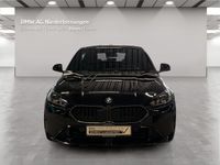 BMW 120 - Vorschau Bild 8