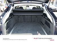 Audi A6 - Vorschau Bild 10
