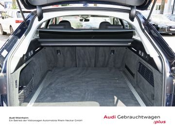 Audi A6 - 10
