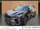 Cupra Terramar 2.0 TSI 4Drive VZ*Pano*Sennheiser - Cupra Terramar: 2.0
