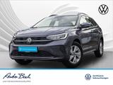 Volkswagen Taigo 1.0 TSI Life, Navi, LED, App-Connect, Digi - VW Taigo LIFE Gebrauchtwagen