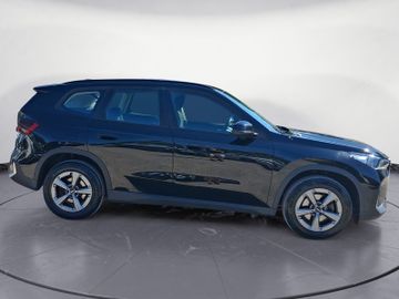 BMW X1 - 6