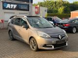 Renault Grand Scenic III Grand BOSE Edition Automatik - Renault Grand Scenic aus 2013