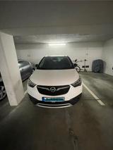 Opel Crossland (X) 1.5 Diesel 88kW INNOVATION S/S...