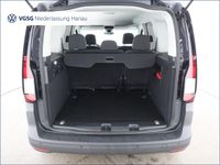 Volkswagen Caddy - Vorschau Bild 16