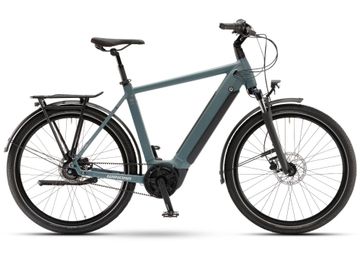 Winora Sinus R8E