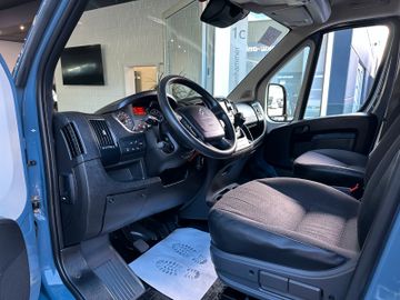 Citroen Jumper - 9