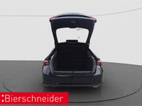 Skoda Octavia - Vorschau Bild 24