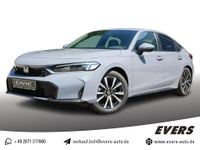Honda Civic - Vorschau Bild 1
