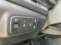 Hyundai i20 - Vorschau Bild 13