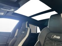 Audi RSQ8 - Vorschau Bild 11
