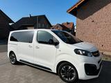 Opel Zafira Life Tourer M L2 2.0 Diesel 144PS 6Sitzer - : Kleinbus, Sitzer 14