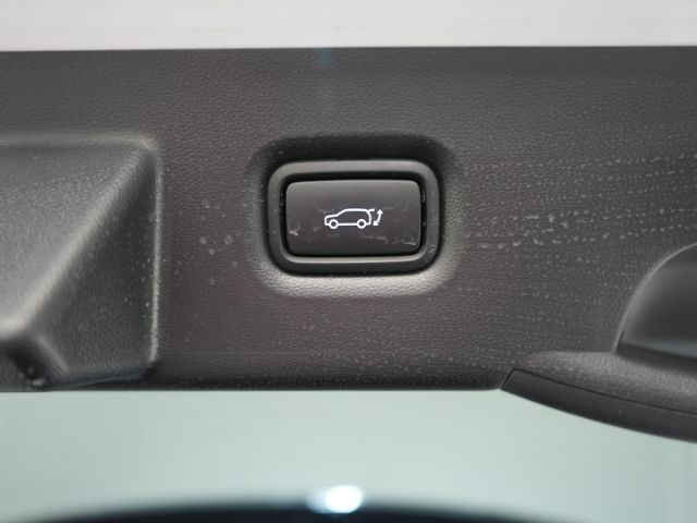 IONIQ 5 TECHNIQ 77,4kWh+VOLL-LED+NAVI+WÄRMEPUMPE