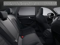 Audi A5 - Vorschau Bild 13