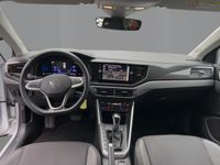 Volkswagen Polo - Vorschau Bild 12