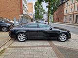 Audi A7 Sportback 3.0 TDI quattro*2.Hand*LEDER*ACC* - Audi A7 in Gelsenkirchen