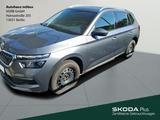 Skoda Kamiq 1.0 TSI Tour*DSG*RFK*SHZ*PDC*LHZ*APP*ACC* - Skoda Kamiq Gebrauchtwagen in Berlin