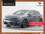 Seat Cupra Leon VZ 1.5 e-HYBRID DSG ACC Kam. SHZ Navi - Seat Leon VZ Gebrauchtwagen