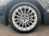BMW 530e Touring + 2Jahre-BPS.-GARANTIE - Gebrauchtwagen in Garbsen