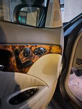 Mercedes-Benz E 280 ELEGANCE  - gebrauchte Mercedes-Benz E 280 aus dem Jahr 2005