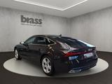 Audi A7 Sportback 45 TDI quattro 180(245) kW(PS) S tr - Audi: Q