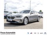 BMW i5 eDrive40 Limousine AHK DA Prof. LED PA+ LED D - BMW i5 in Dortmund