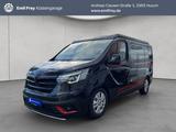 Bürstner Playa Limited C 500 Autom. CASA PINO - Angebote