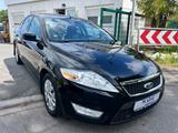 Ford Mondeo Lim. Trend - Ford Mondeo in Ludwigshafen
