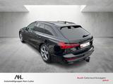 Audi A6 Avant 40 TDI S line S-tronic LED Navi ACC Pan - Audi A6 Gebrauchtwagen