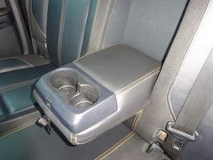 Fahrzeugbild-Thumbnail