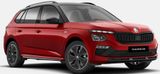 Skoda Kamiq Monte Carlo BESTELLFAHRZEUG / FREI KONF...